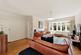 Additional image 4 of Rydens Park, Walton-on-Thames, KT12