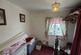 Additional image 11 of Lon Cefn Du, Caernarfon, Gwynedd, LL55