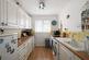Additional image 3 of Chichester Court, Bexhill On Sea TN39