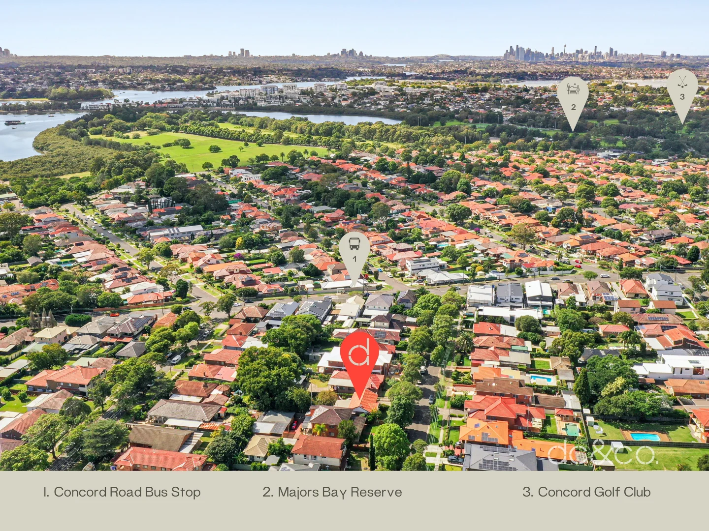 Additional image 12 of 9 Bangalla Road, Concord West NSW 2138