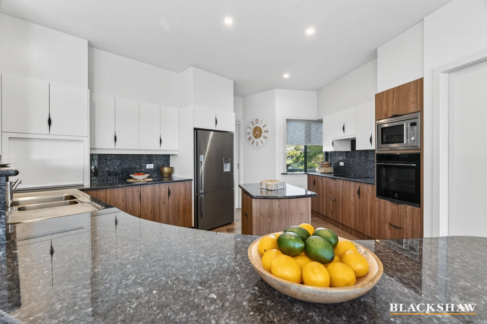Additional image 8 of 3/2A Pacific Street, Batemans Bay NSW 2536