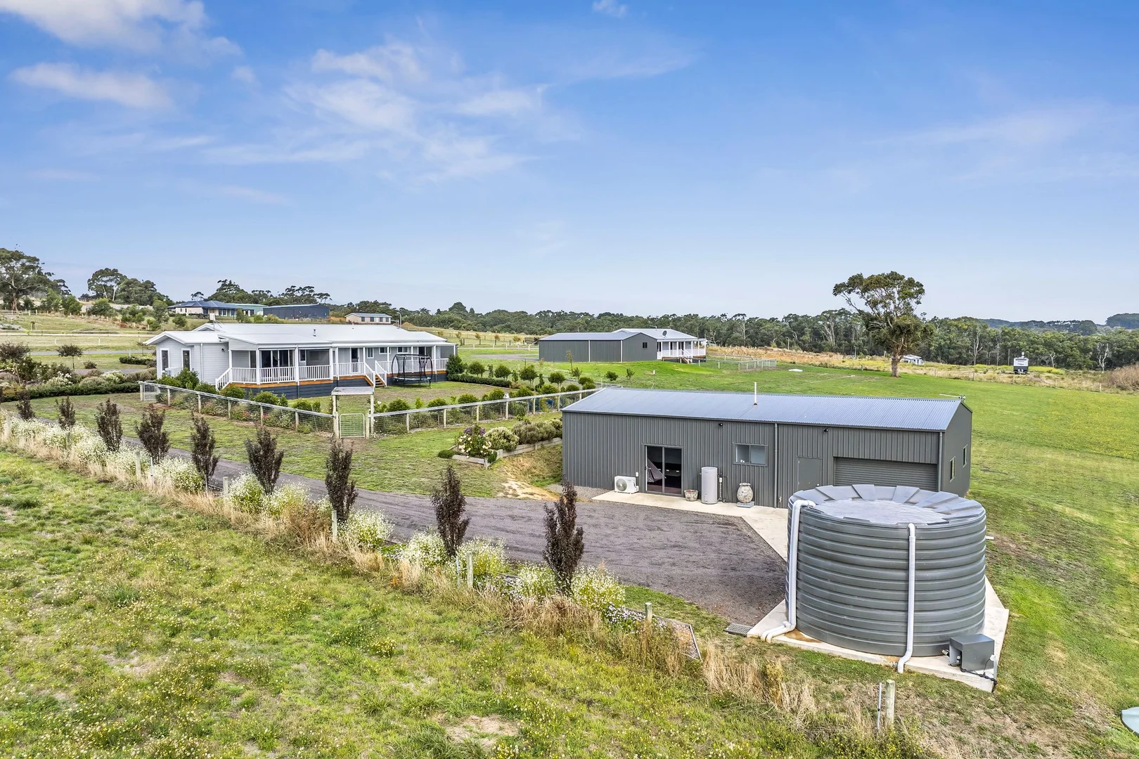Additional image 4 of 36 Lindquists Road, Timboon VIC 3268