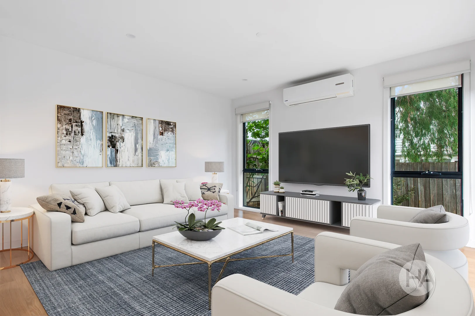 Additional image 5 of 4/3 Bayview Road, Mornington VIC 3931