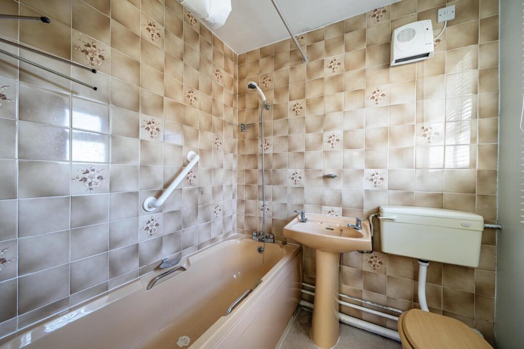 Additional image 8 of Westbrook Vale, Evercreech, Shepton Mallet, BA4