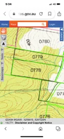 Additional image 22 of 420 Springhill Bottom Road, Colebrook TAS 7027