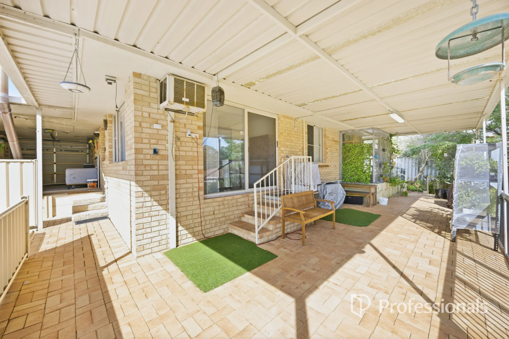 Additional image 17 of 17 Lilly Court, Australind WA 6233