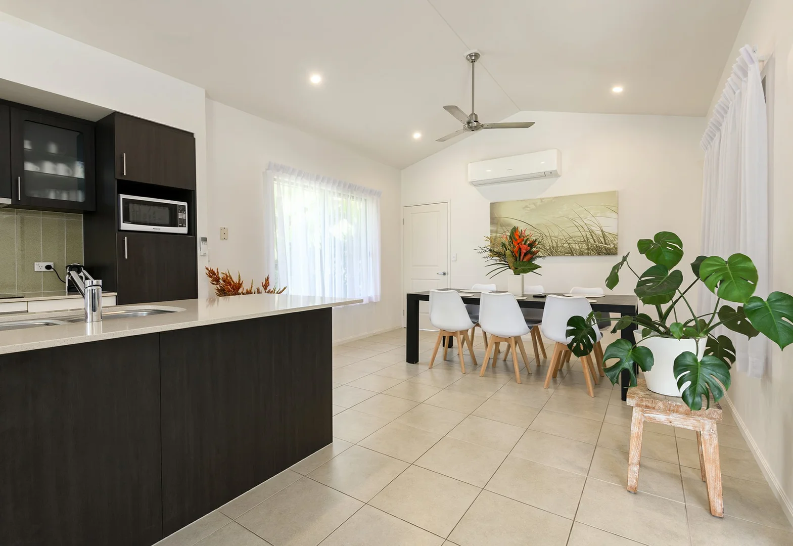 Additional image 7 of 9 Cascade Drive, Port Douglas QLD 4877