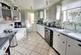 Additional image 4 of Ireton Way, March PE15