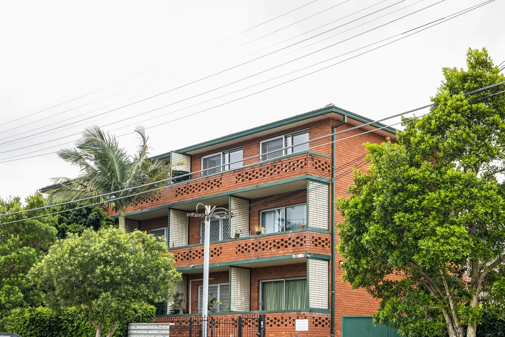 Additional image 11 of 10/34-36 Livingstone Road, Petersham NSW 2049