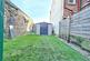 Additional image 15 of Market Street, Bacup, Rossendale, OL13