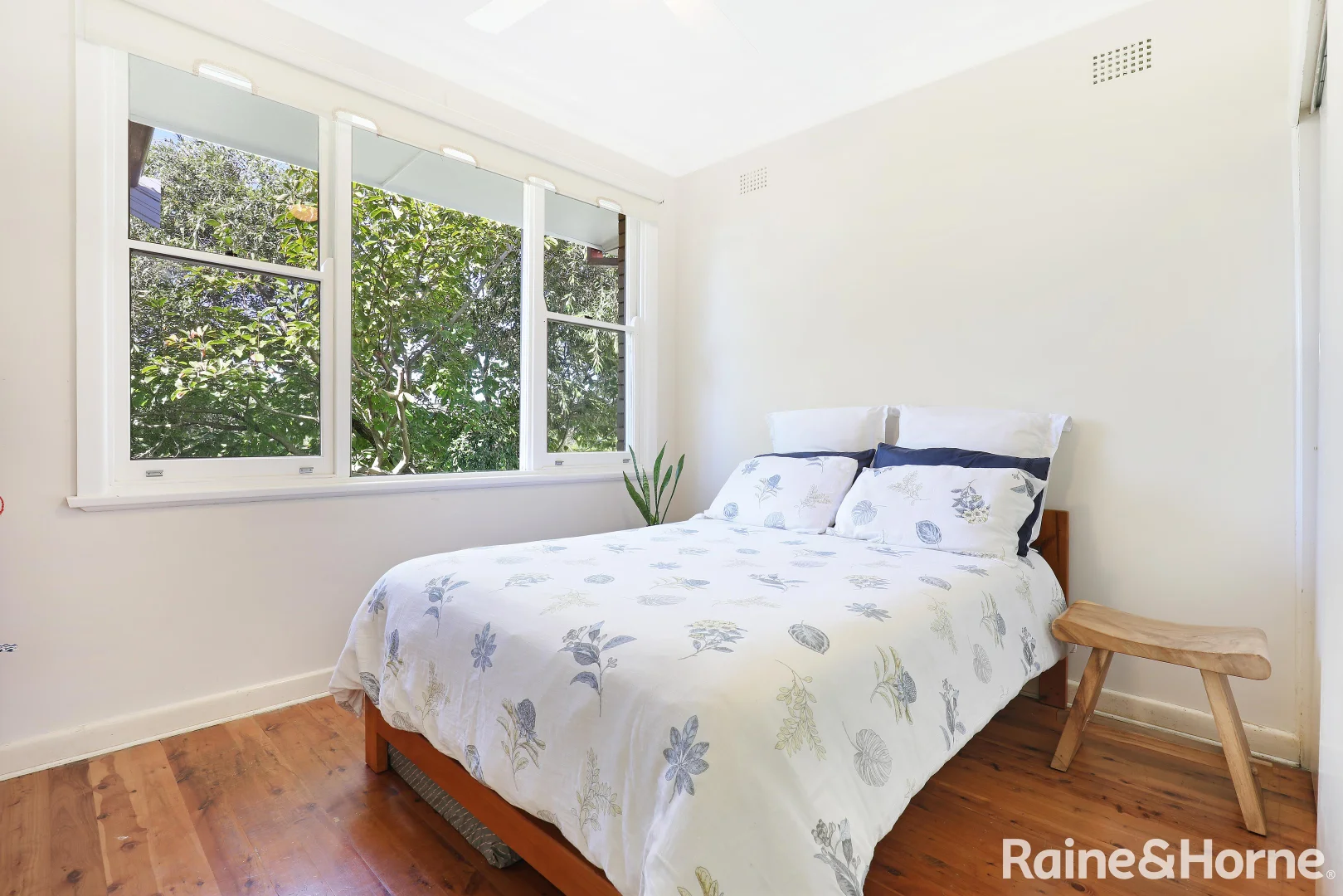 Additional image 11 of 4 Garden Avenue, Figtree NSW 2525