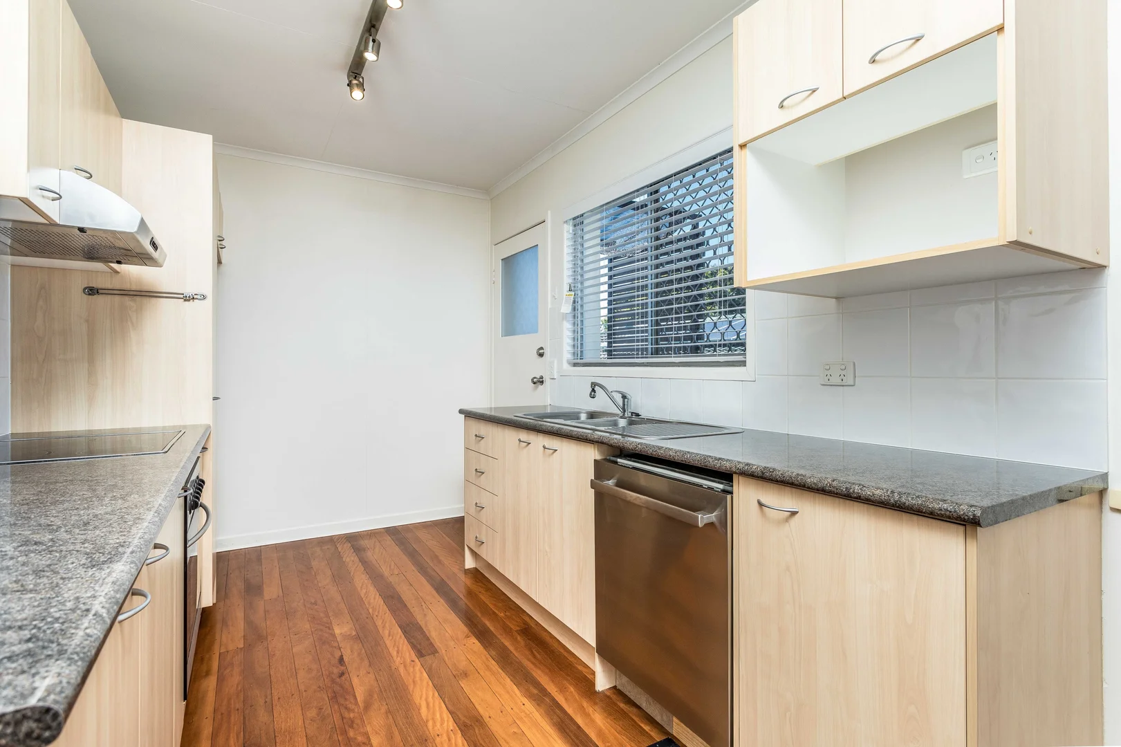 Additional image 6 of 4/67 Cremorne Road, Kedron QLD 4031