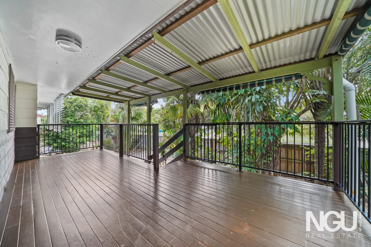 Additional image 3 of 16 Polaris Avenue, Kingston QLD 4114