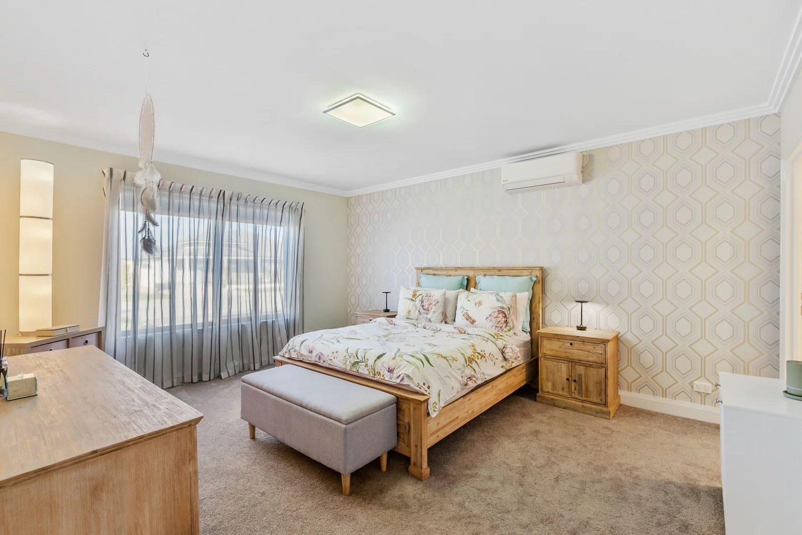 Additional image 13 of 14 Emperor Way, Yanchep WA 6035