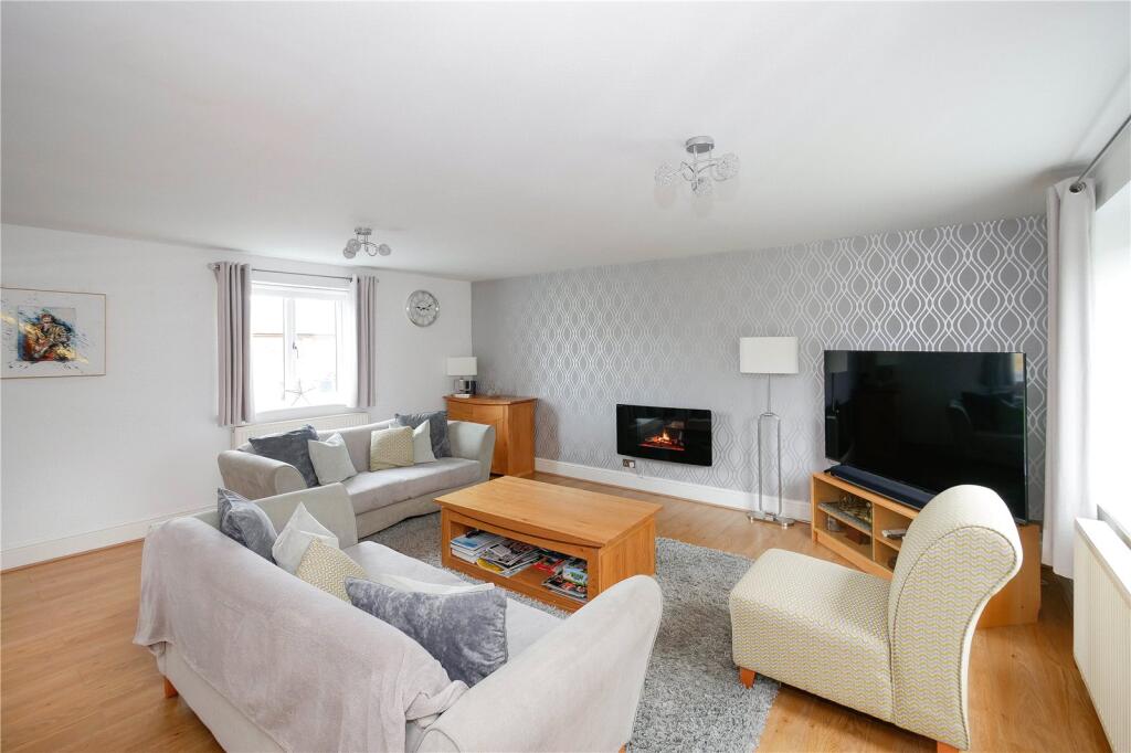 Additional image 10 of Lingfield Road, Wilsden, Bradford, West Yorkshire, BD15