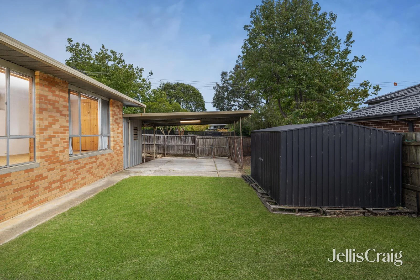 Additional image 12 of 7 Renfrew Street, Blackburn North VIC 3130
