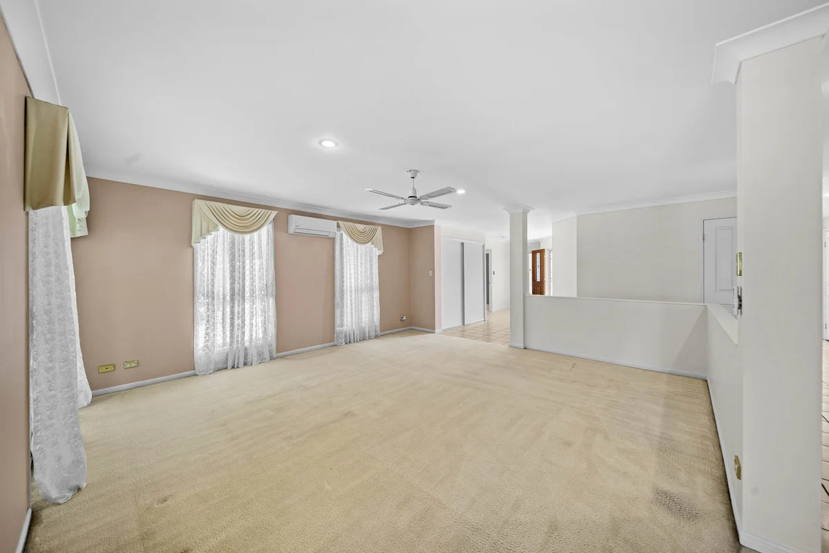 Additional image 6 of 22 Lanai Drive, Burleigh Waters QLD 4220