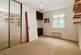 Additional image 5 of Saville Road, Bristol, Somerset, BS9