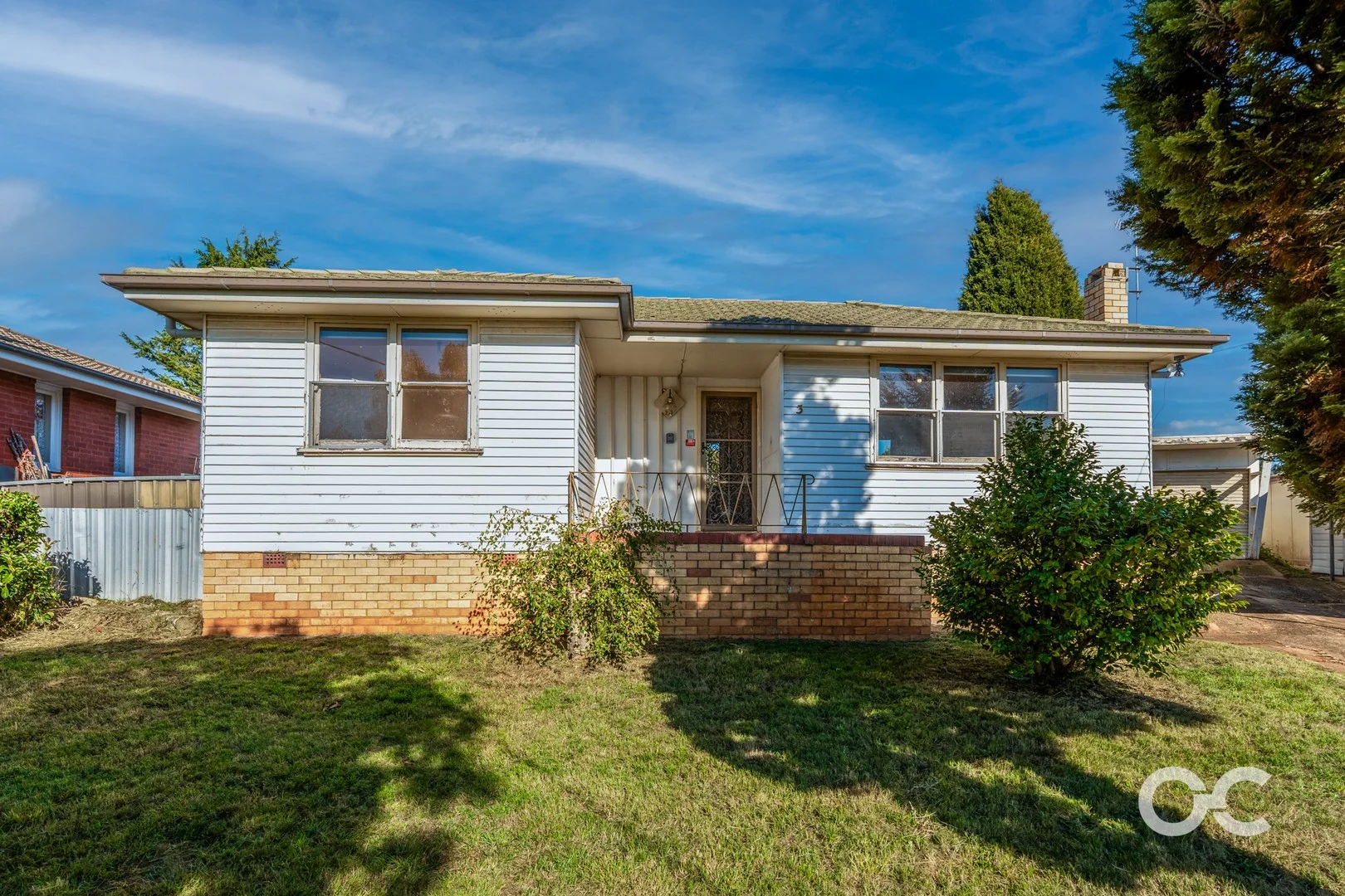3 Garema Road, Orange NSW 2800