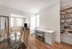 Additional image 5 of Humbolt Road, London, W6