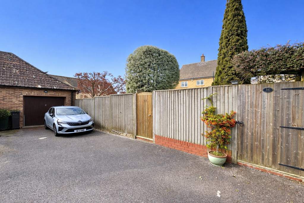 Additional image 25 of Abbots Meade, Yeovil, BA21