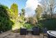 Additional image 15 of Blackpond Lane, Farnham Royal, Buckinghamshire, SL2