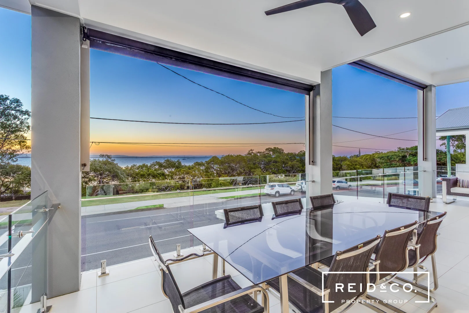 Additional image 6 of 50 Oyster Point Esplanade, Scarborough QLD 4020