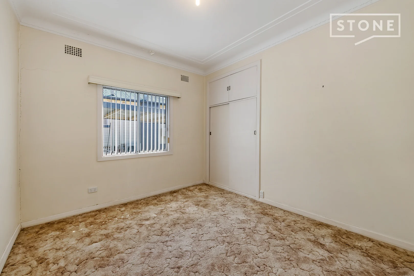 Additional image 5 of 26 Florence Street, Cardiff NSW 2285
