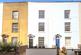 Bath Buildings, Montpelier, Bristol, BS6
