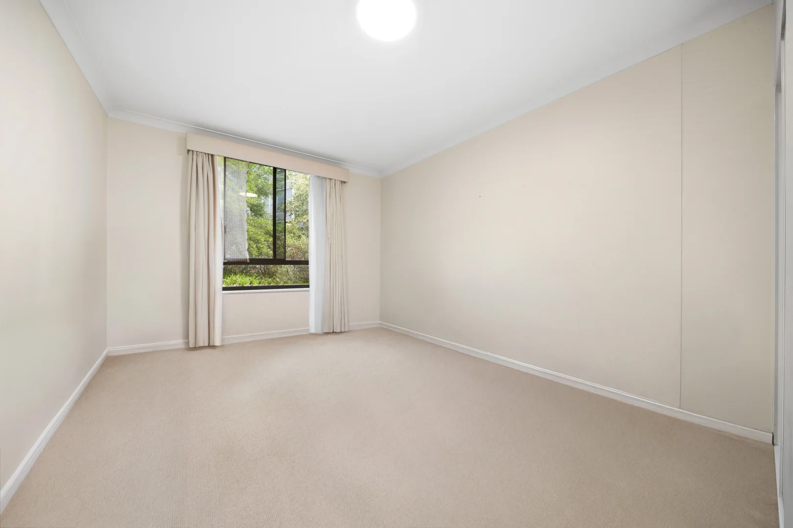 Additional image 9 of 106/58-62 Delhi Road, Macquarie Park NSW 2113