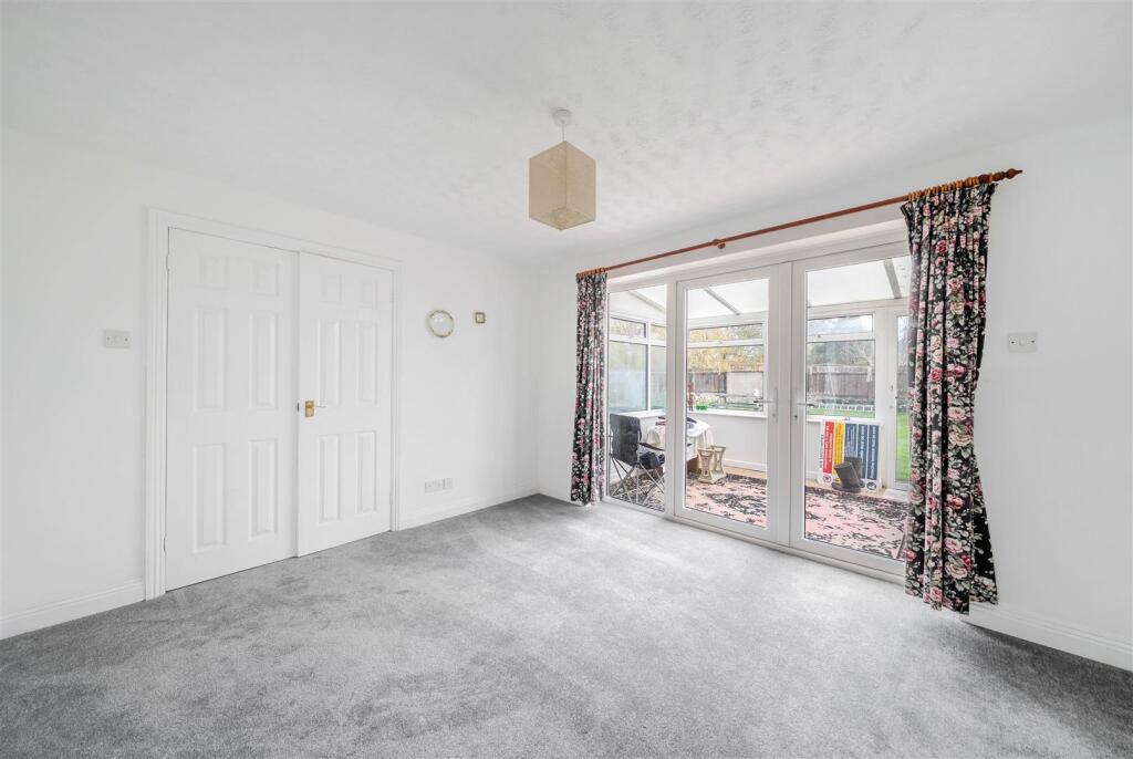 Additional image 10 of Frog Lane, West Camel, Yeovil