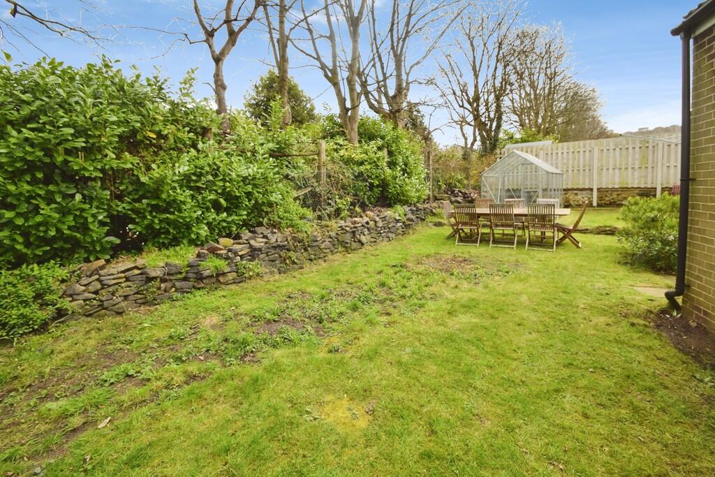 Additional image 19 of Overdale Drive, Thackley