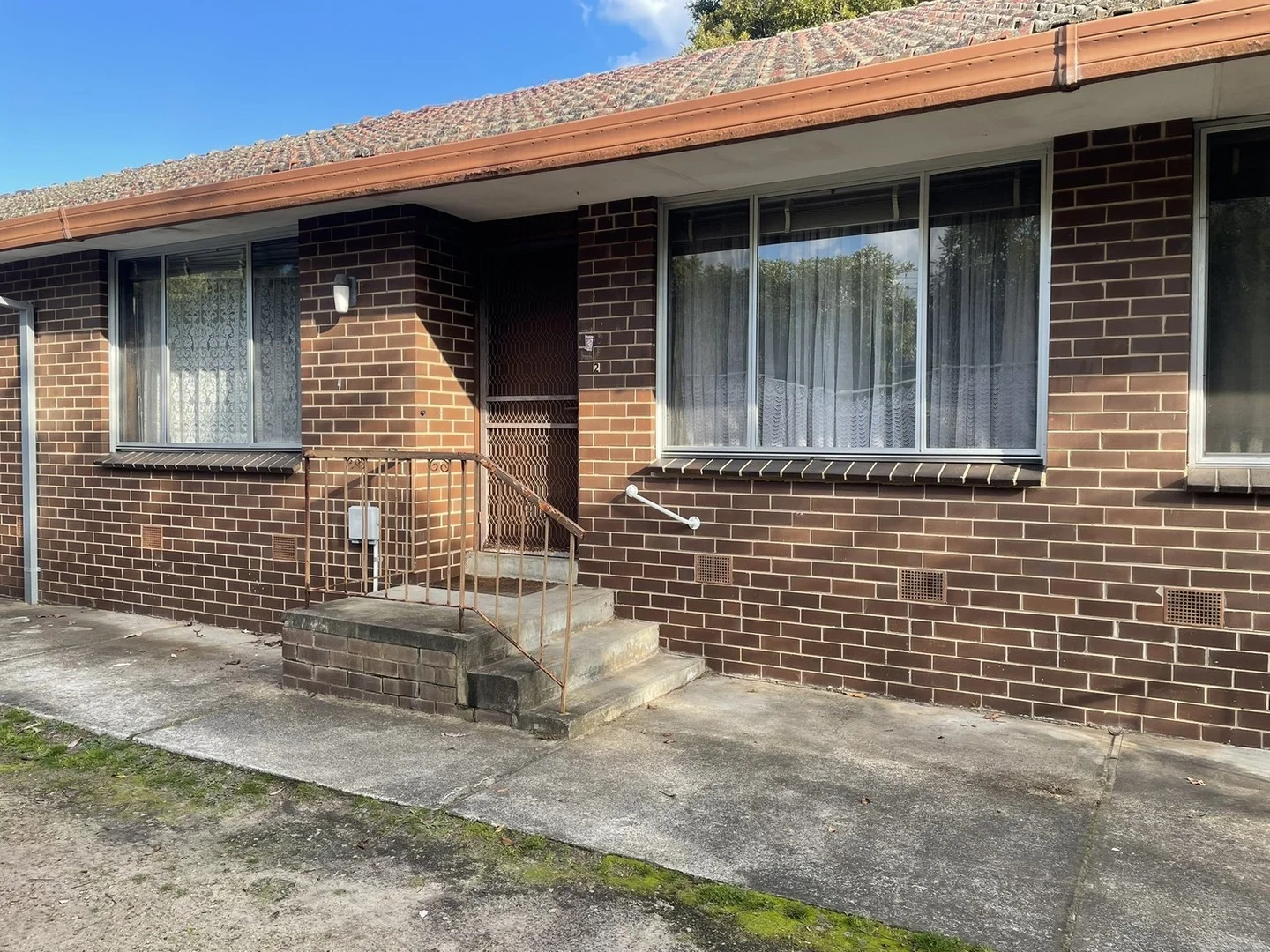 2/9 Bundara Court, Frankston VIC 3199