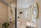 Additional image 15 of Plot 208, The Langley at Atherstone Place, Old Holly Lane CV9