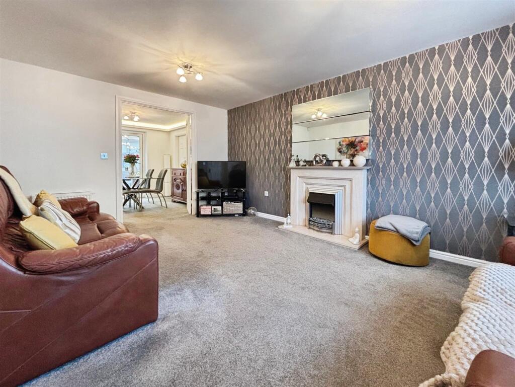 Additional image 3 of Javelin Close, Idle, Bradford, BD10 8SU