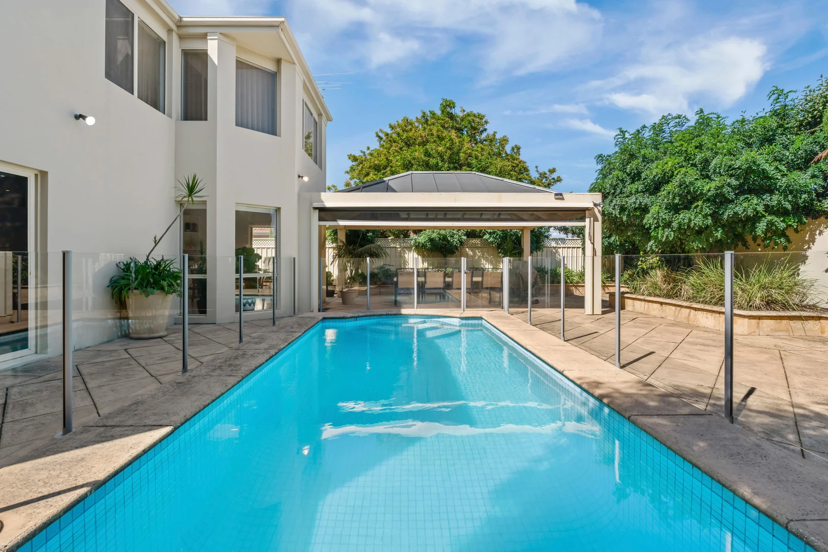 Additional image 14 of 65 Eton Road, Somerton Park SA 5044