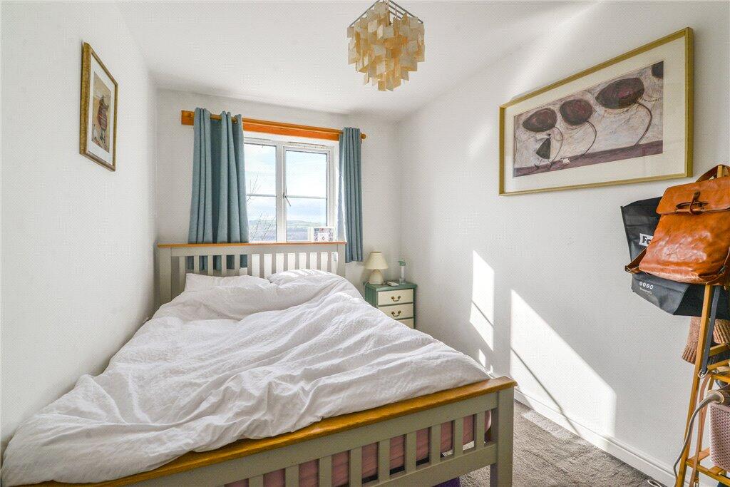 Additional image 11 of Tulyar Court, Bingley, West Yorkshire, BD16