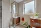 Additional image 17 of Langton Crescent, Barrhead, Glasgow, G78 2HD