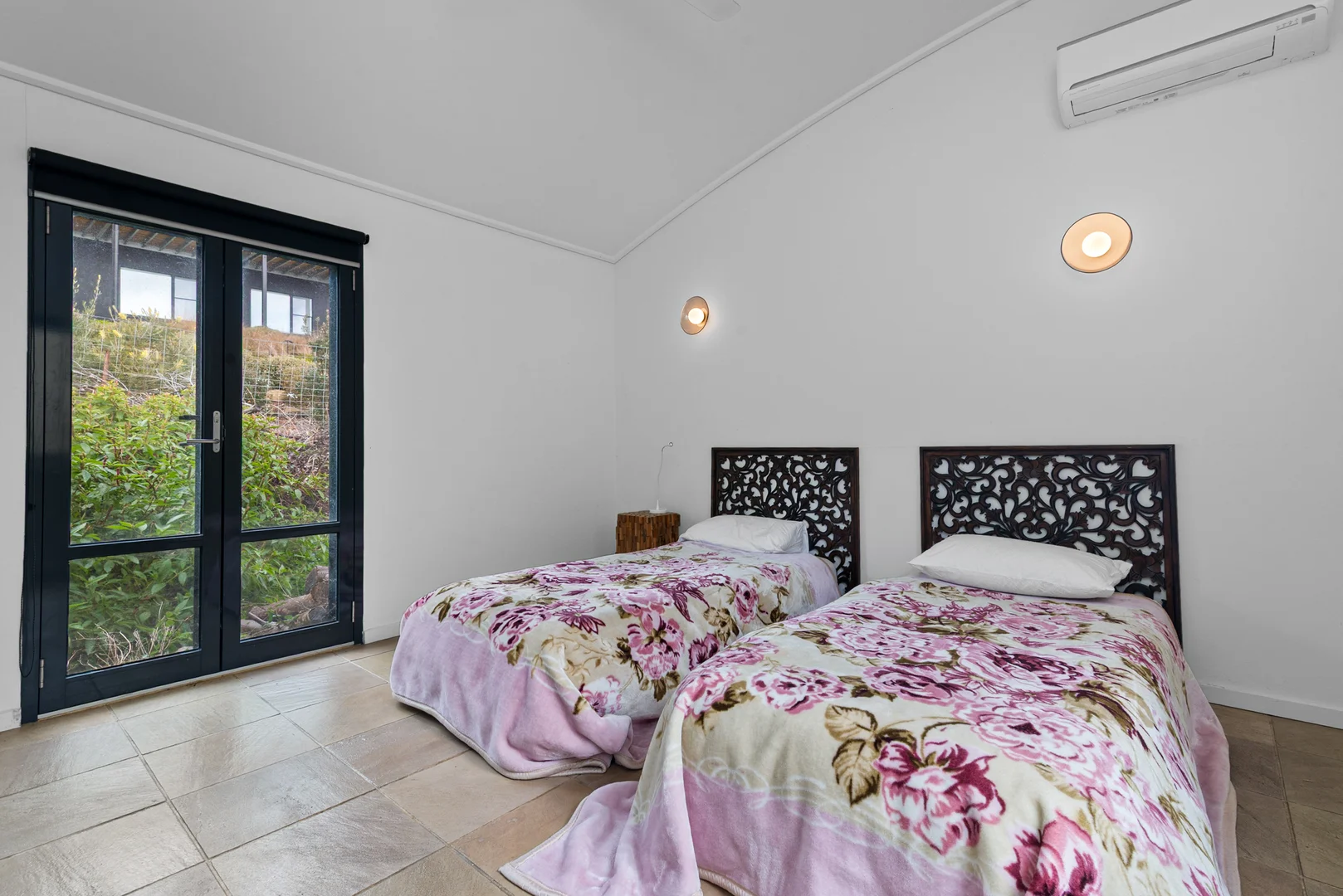 Additional image 9 of 9 Nestle Court, Arthurs Seat VIC 3936