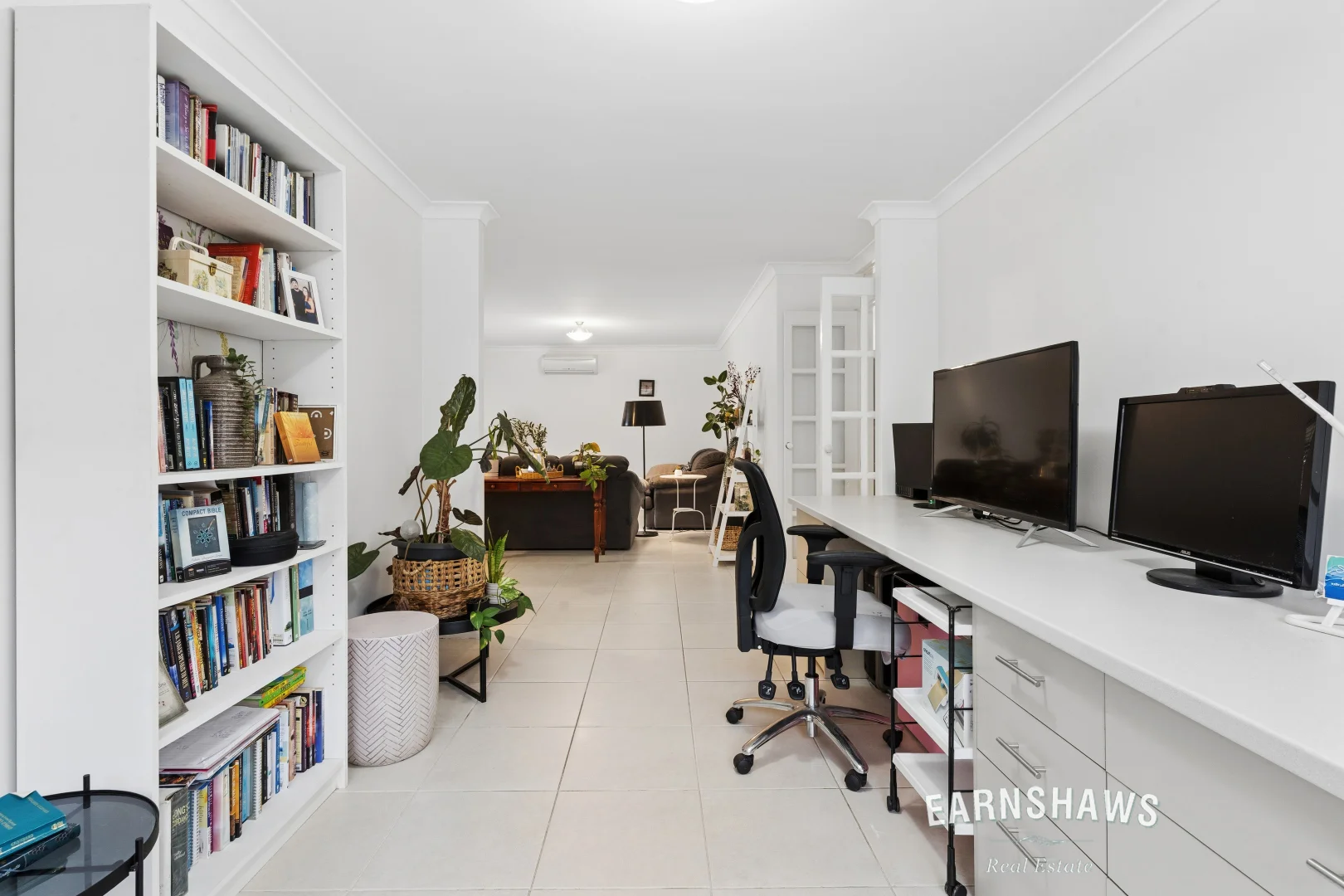 Additional image 16 of 35 Myerson Crescent, Maida Vale WA 6057