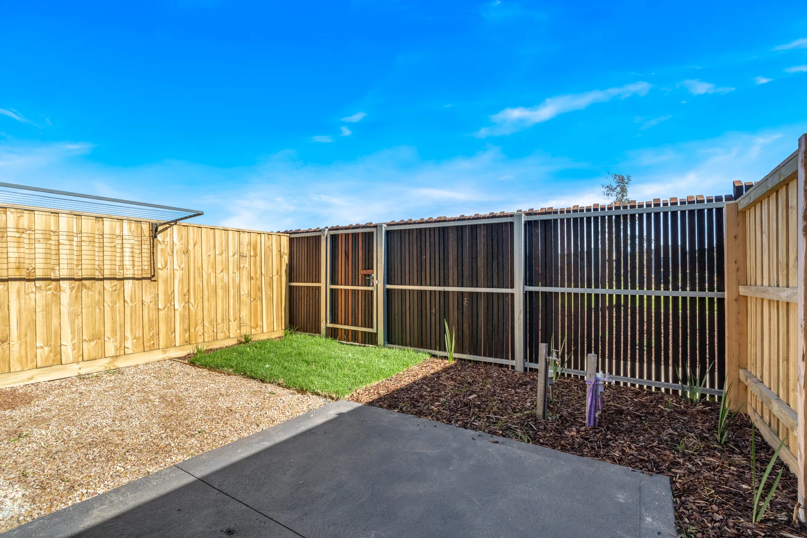 Additional image 19 of 12 Boomerang Road, Donnybrook VIC 3064