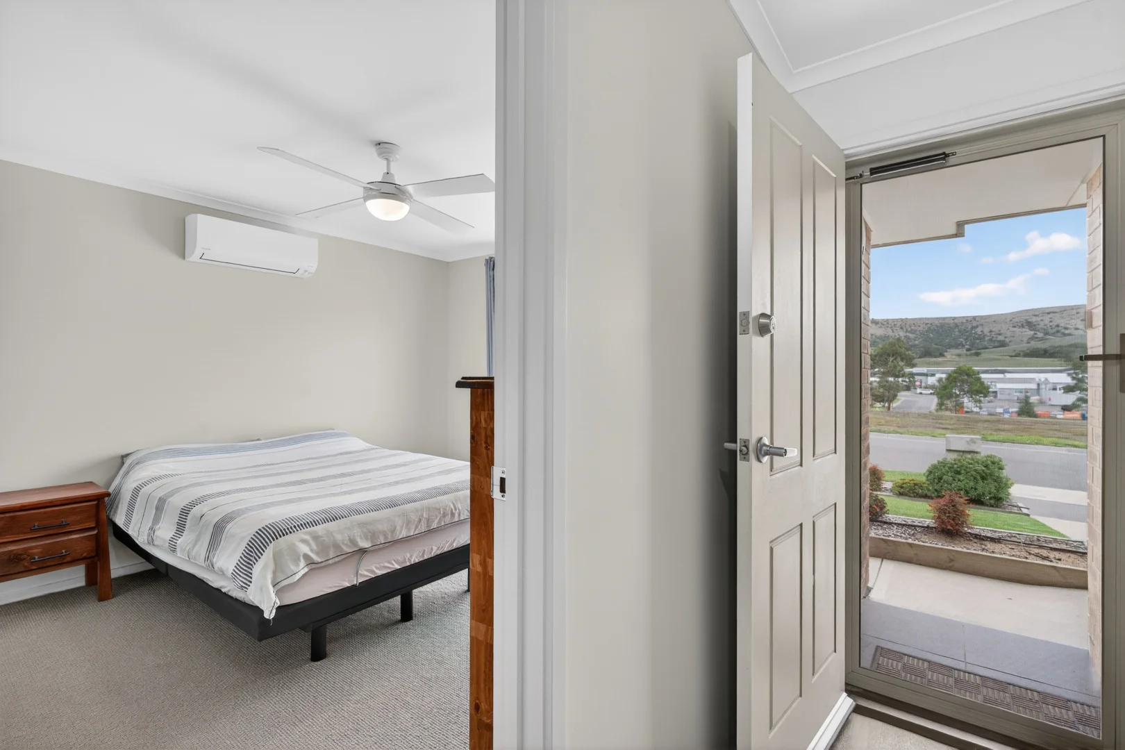 Additional image 10 of 68 Kleinig Drive, Hayborough SA 5211