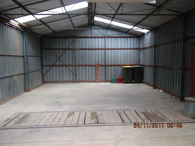 Additional image 11 of 37 Dolan Street, Kingston On Murray SA 5331