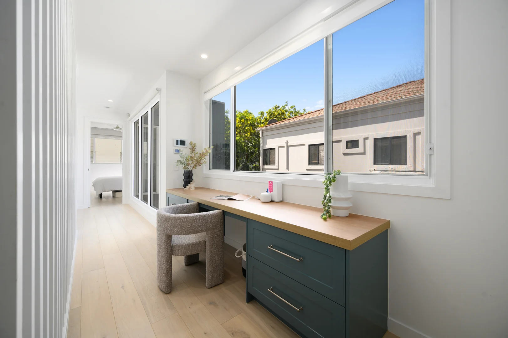 Additional image 14 of 27 Hilda Street, Mermaid Beach QLD 4218