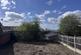 Additional image 29 of Novello, Royston Road, Cudworth, Barnsley