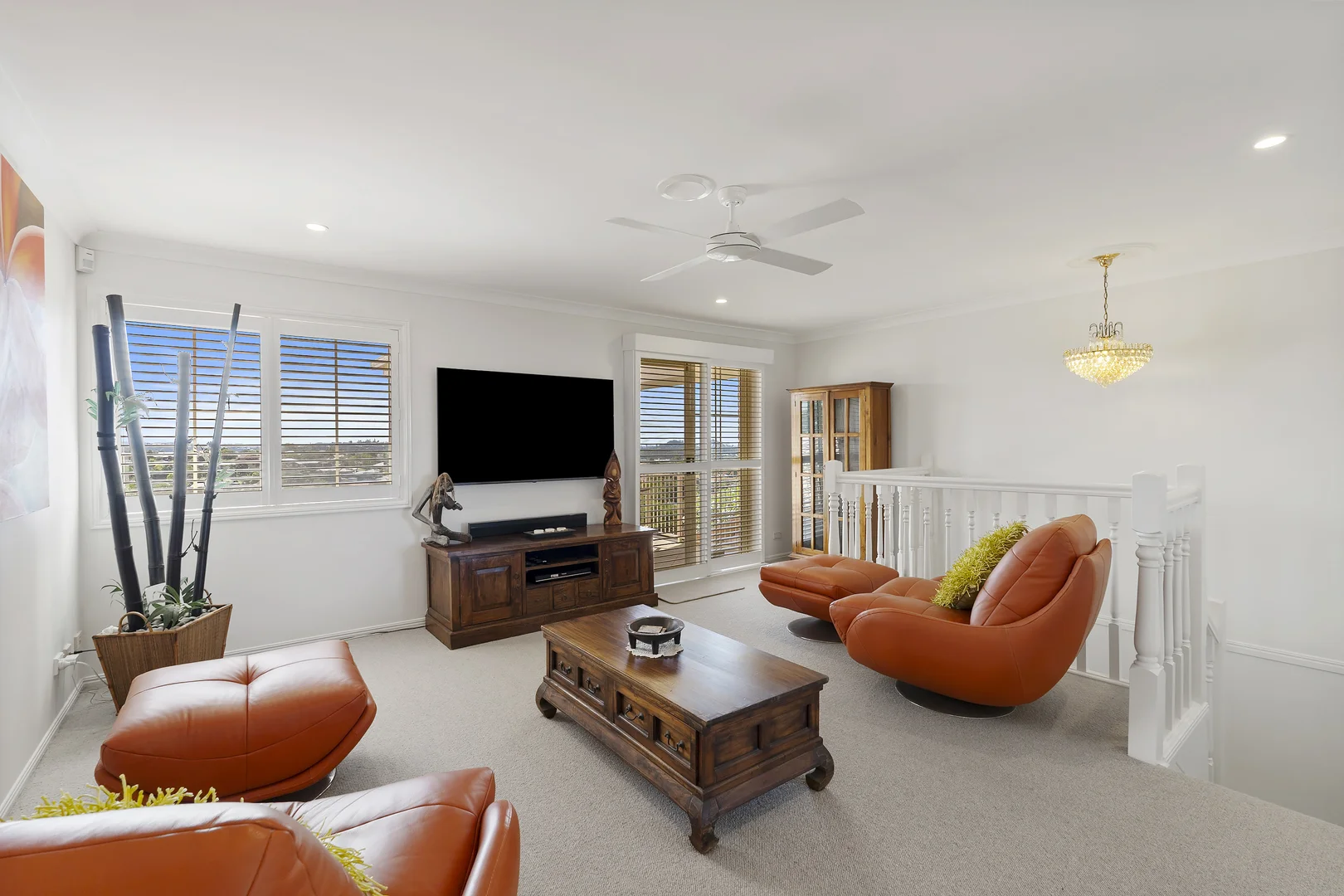 Additional image 15 of 64 Lochlomond Drive, Banora Point NSW 2486