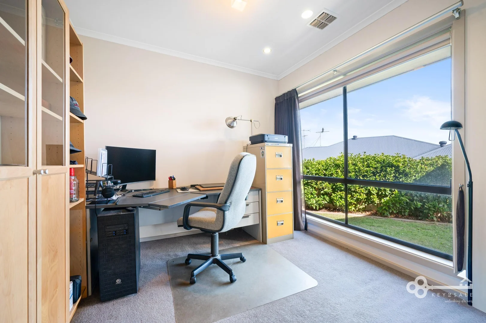 Additional image 11 of 10 Venice Court, Mount Gambier SA 5290