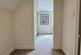 Additional image 24 of Clifton Drive, Lytham