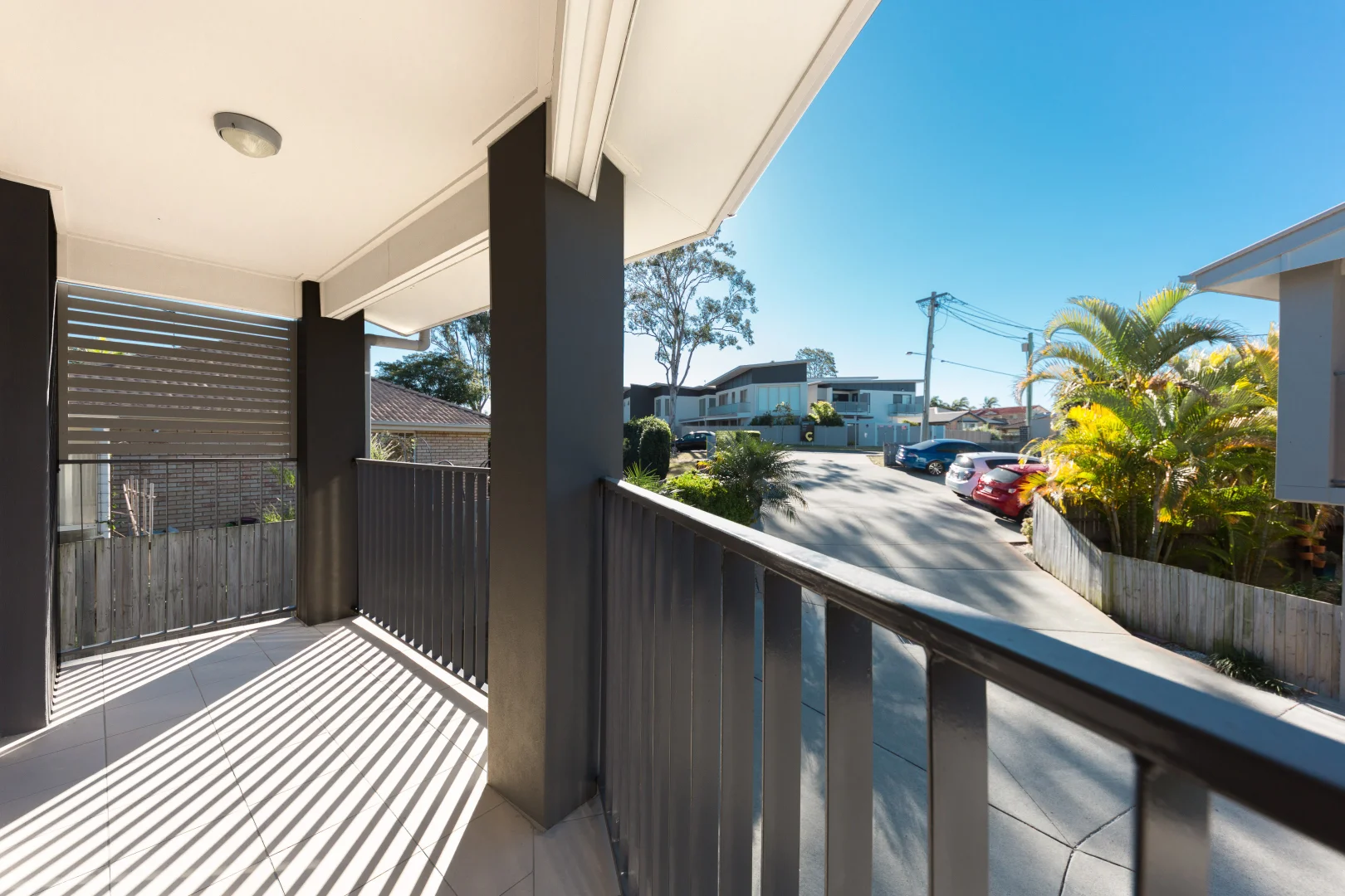 Additional image 10 of 8/54 Hill Cres, Carina Heights QLD 4152