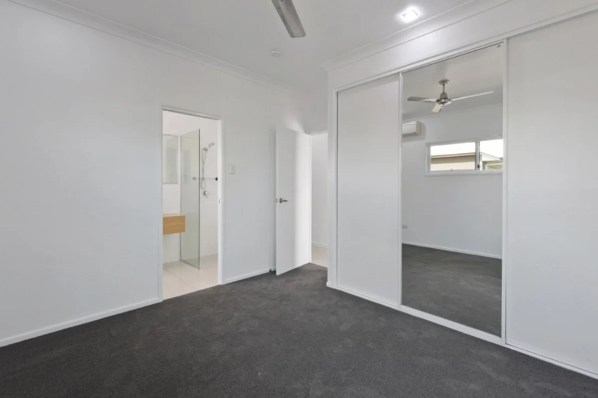 Additional image 3 of 29 Montgomery Street, Rural View QLD 4740